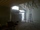 082824 resized