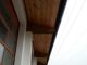 180538 resized