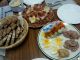 153606 resized 1