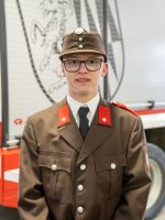 Elias Schaupensteiner