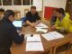 FB IMG 1488531983937