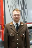 Florian Zefferer