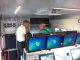 IMG-20150616-WA0004 (640x480)