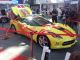 IMG-20150616-WA0007 (640x480)