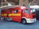 IMG-20150616-WA0015 (640x480)