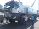 IMG-20150616-WA0016 (640x480)