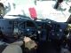 IMG-20150616-WA0018 (640x480)