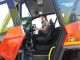 IMG-20150616-WA0020 (640x480)