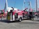 IMG-20150616-WA0021 (640x480)