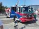 IMG-20150616-WA0023 (640x480)