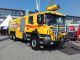 IMG-20150616-WA0025 (640x480)