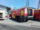 IMG-20150616-WA0026 (640x480)