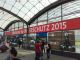 IMG-20150616-WA0027 (640x480) (640x480)