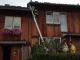 IMG-20150805-WA0011