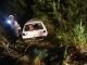 IMG-20150919-WA0016 (800x450)