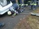 IMG-20160316-WA0006