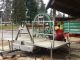 IMG-20160330-WA0005 (800x450)
