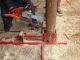 IMG-20160330-WA0010 (450x800)