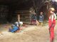IMG-20160330-WA0012 (800x450)