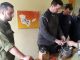IMG-20160330-WA0018