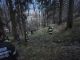 IMG-20160401-WA0017 (800x604)