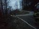 IMG-20160401-WA0030 (800x604)