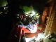 IMG-20161029-WA0001