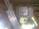 IMG-20161029-WA0003