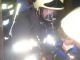 IMG-20161029-WA0004