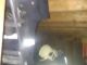 IMG-20161029-WA0008