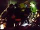 IMG-20161029-WA0010
