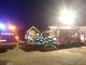IMG-20161029-WA0011