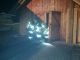 IMG-20161029-WA0012