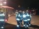 IMG-20161029-WA0014
