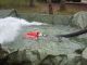 IMG-20170406-WA0029
