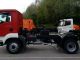 IMG-20170422-WA0008