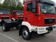 IMG-20170422-WA0009