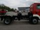 IMG-20170422-WA0010