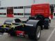 IMG-20170422-WA0011