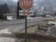 IMG-20180307-WA0011