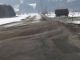 IMG-20180307-WA0013