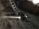 IMG-20180428-WA0016