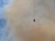 IMG-20180509-WA0010