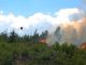 IMG-20180509-WA0012