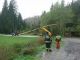 IMG-20190430-WA0008
