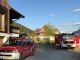 IMG-20190524-WA0061