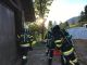IMG-20190524-WA0062