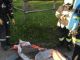 IMG-20190524-WA0063