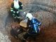 IMG-20190524-WA0064