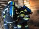 IMG-20190524-WA0065